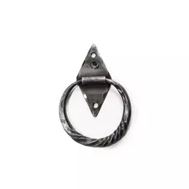 Кованая мебельная ручки Covali MS-30