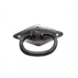 Кованая мебельная ручки Covali MS-34