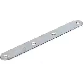 Мебельная крепежная пластина РК ГРУП LW2 РКГ00019505