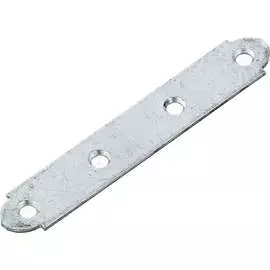 Мебельная крепежная пластина РК ГРУП LW3 РКГ00019507