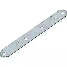 Мебельная крепежная пластина РК ГРУП LW4 РКГ00019509