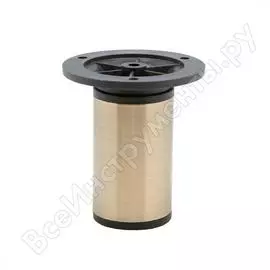 Малая мебельная опора Brante