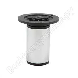 Малая мебельная опора Brante