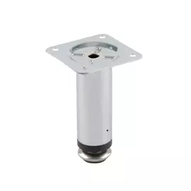 Малая мебельная опора Brante