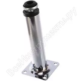 Малая мебельная опора Brante