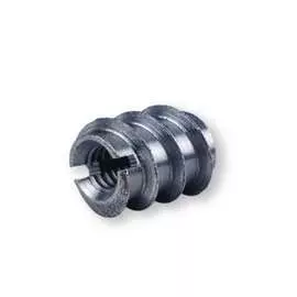 Мебельная муфта ЦКИ