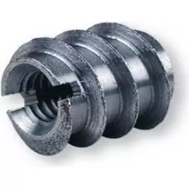 Мебельная муфта ЦКИ