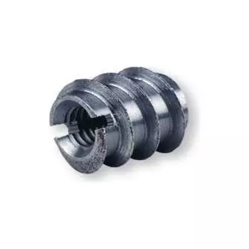 Мебельная муфта ЦКИ 76754