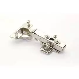 Мебельная накладная петля Brante 450235