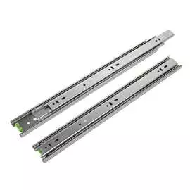 Мебельная направляющая FGV