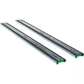 Мебельная направляющая FGV