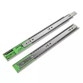 Мебельная направляющая FGV