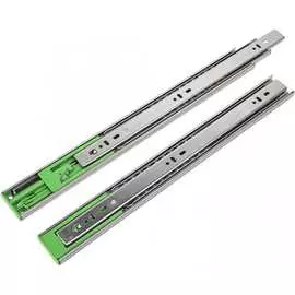 Мебельная направляющая FGV