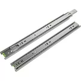 Мебельная направляющая FGV