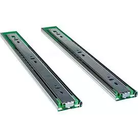 Мебельная направляющая FGV