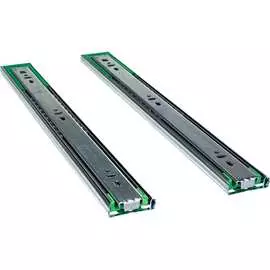 Мебельная направляющая FGV