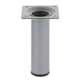 Мебельная ножка Amig 4-30х150 PL