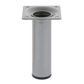 Мебельная ножка Amig 4-30х350 PL