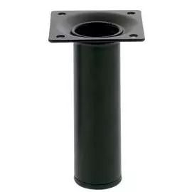 Мебельная ножка Amig 4-30х350 NE