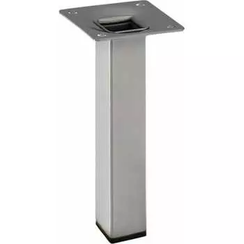 Мебельная ножка Dolle