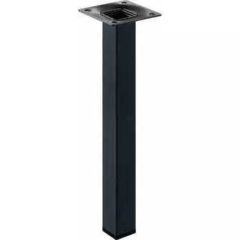 Мебельная ножка Dolle