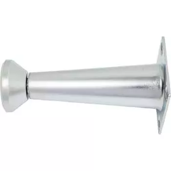 Мебельная ножка MFK-TORG 402027 НКВК100 МХ