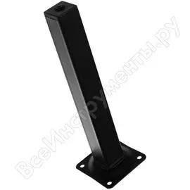Мебельная ножка Стройбат 299990