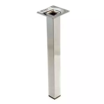 Мебельная ножка Стройбат