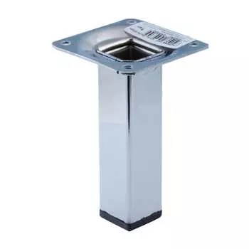 Мебельная ножка Стройбат