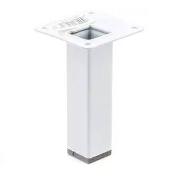 Мебельная ножка Стройбат 299980