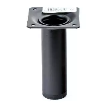 Мебельная ножка Стройбат