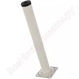 Мебельная ножка Стройбат 275690