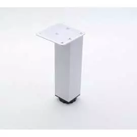 Мебельная опора Brante