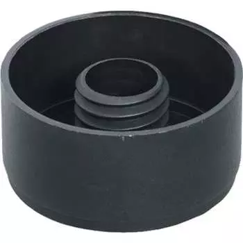 Мебельная опора Hafele 635.90.310