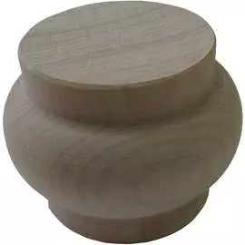 Мебельная опора Левша №1 У8-9689