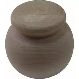 Мебельная опора Левша №4 У8-9709