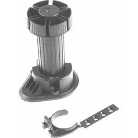 Мебельная опора Левша У8-8629