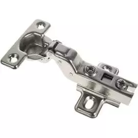 Мебельная петля Brante 450234