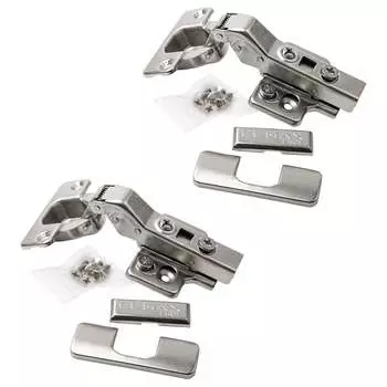 Мебельная петля Lemax PROF 2pcs-M340-30