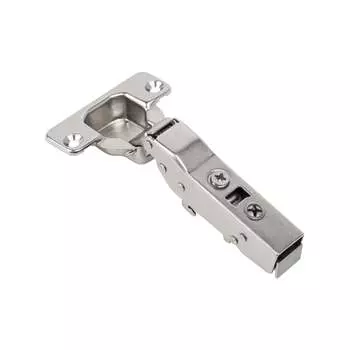 Мебельная петля Lemax PROF 51BSH505-080-5000