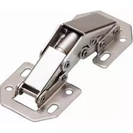 Мебельная петля СКОБЯНОЙ 002484