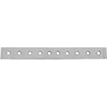 Мебельная пластина КРЕПКО-НАКРЕПКО 79725