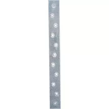 Мебельная пластина КРЕПКО-НАКРЕПКО 79756