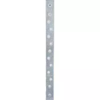 Мебельная пластина КРЕПКО-НАКРЕПКО 79763