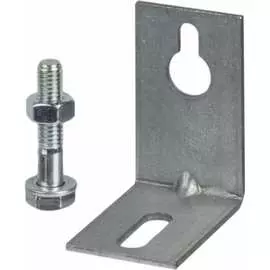 Мебельная подвеска Левша У8-5559.ЦБ