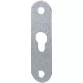 Мебельная подвеска Левша У8-5529.ЦБ