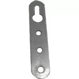 Мебельная подвеска Левша У8-5419.ЦБ