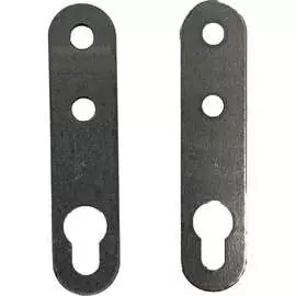 Мебельная подвеска Локри ПМ-4