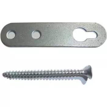 Мебельная подвеска Невский Крепеж 922940