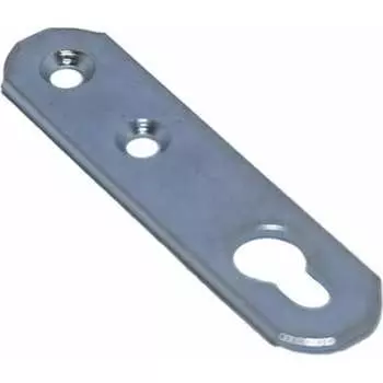 Мебельная подвеска Скобис Н-65 4680016800939